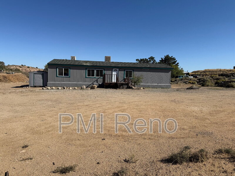 Foto principal - 135 Jim Denning Way