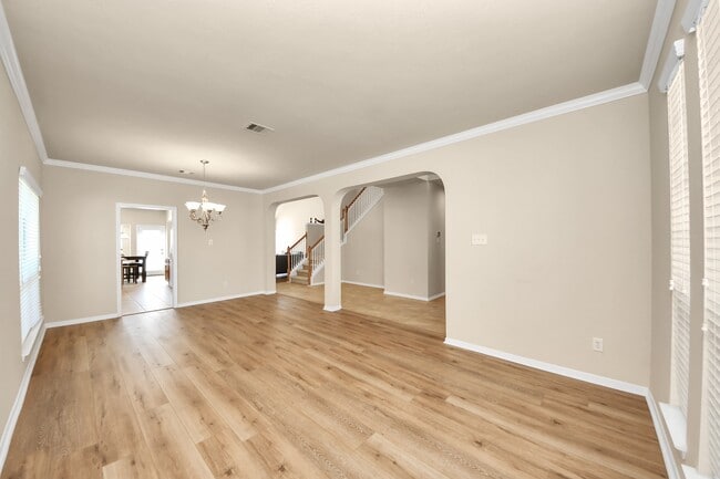 Building Photo - 9006 Sunny Brook Ln