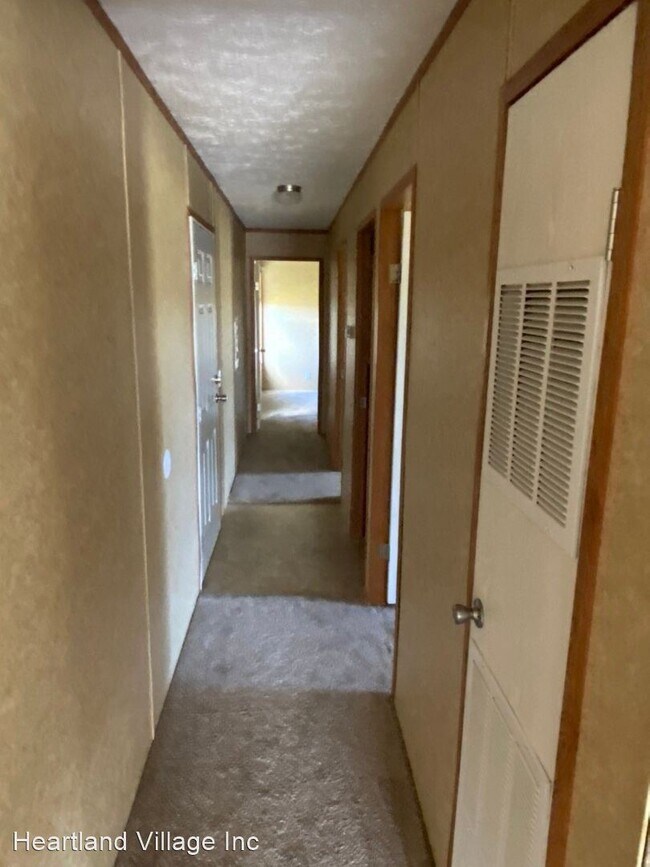 Foto del edificio - 3 br, 2 bath House - 1467 4th Ave SE