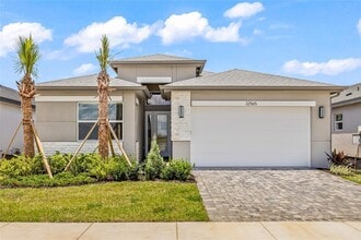 Building Photo - 32565 Veneto Pl