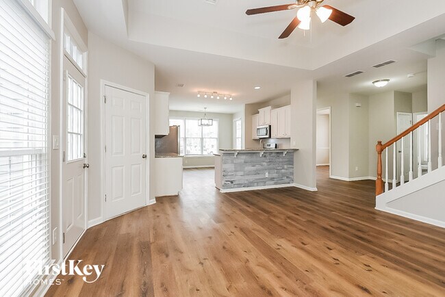 Foto del edificio - 112 Market Ln
