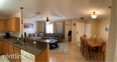 Primary Photo - 15002 Leeward Dr