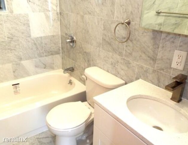Foto del edificio - 2 br, 1 bath Apartment - 2 Arden St