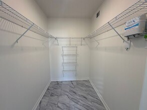 Interior Photo - Hampton Astoria