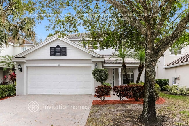 Building Photo - 108 Lancaster Way