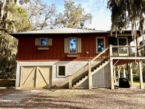 Building Photo - 1278 Quattlefield Ln