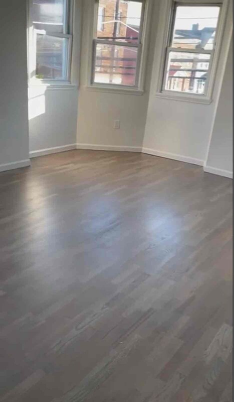 Foto del edificio - 534 2nd Ave