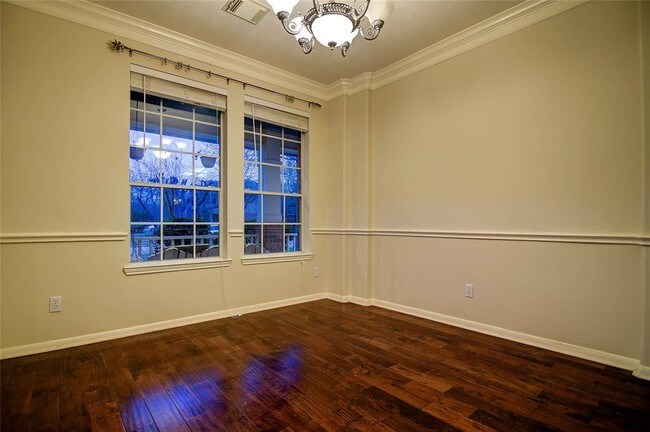 Building Photo - 14039 Imperial Canyon Ln