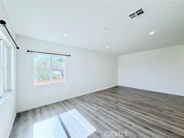 Building Photo - 14819 Nubia St