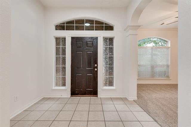 Building Photo - 10441 Stoneside Trl