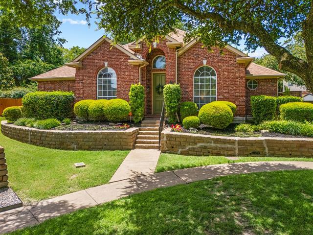 Foto del edificio - 639 Stafford Cir