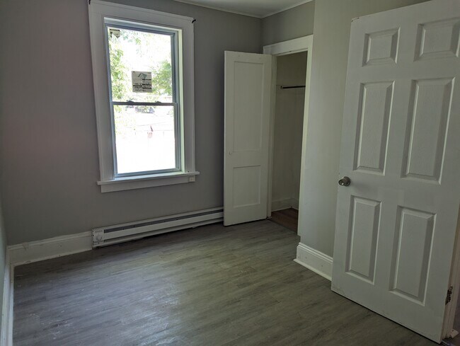 Foto del edificio - 66 Broad St