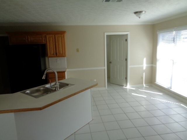 Building Photo - 2170 Ashton Ridge Drive
