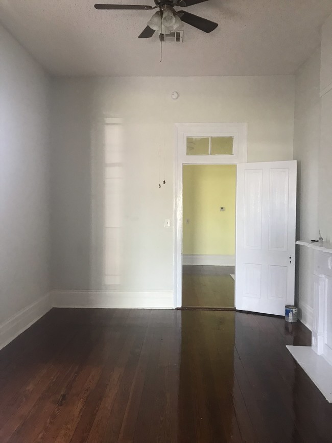 Building Photo - 1822 Elysian Fields Ave