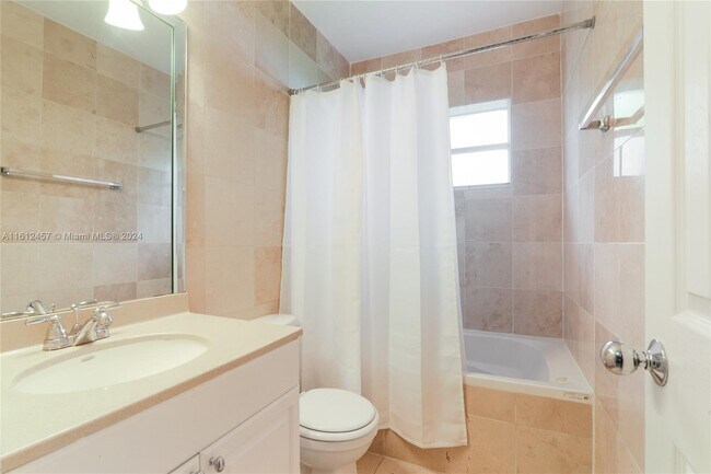 Foto del edificio - 1142 99th St