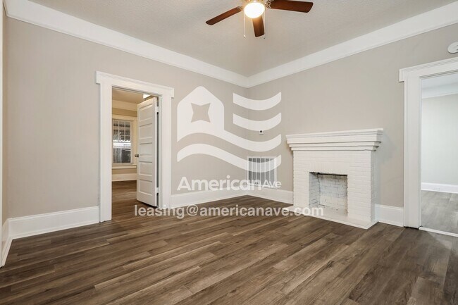 Foto del edificio - 2008 9th Ave