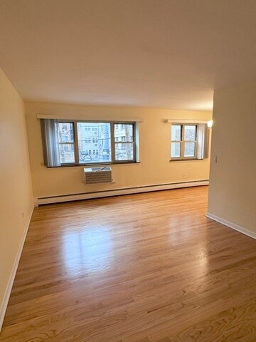 Foto del edificio - 420 W Aldine Ave