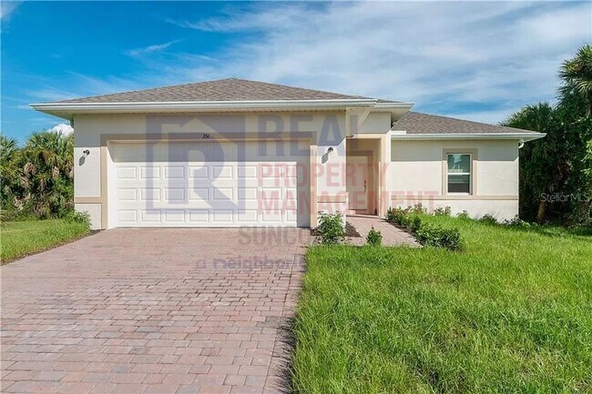Building Photo - 351 Sweetwater Dr