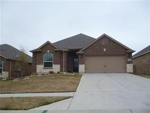 Primary Photo - 2300 Redbud Dr