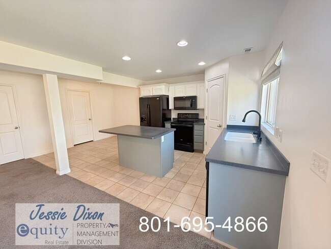 Foto del edificio - 116 W Newbury Ln