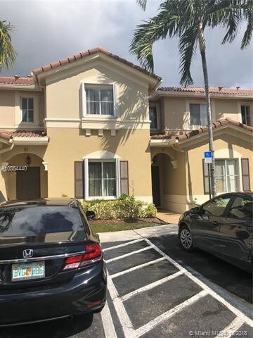 Foto del edificio - 8850 W Flagler St