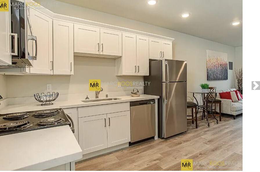Foto principal - 252 E Eagle St