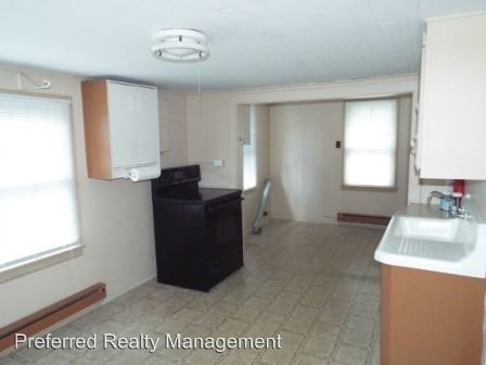 Building Photo - 2 br, 1 bath House - 752 Turnpike Road