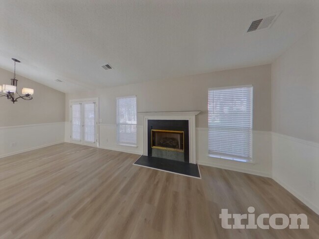 Foto del edificio - 100 Beech Tree Ct