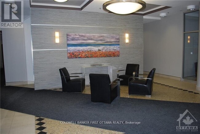 Building Photo - 70 Landry St