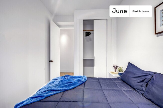 Photo - Stylish ROOM at The Atlantic House