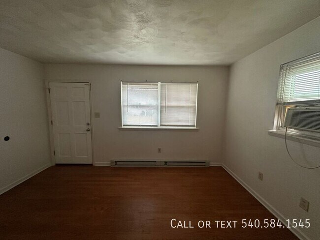 Foto del edificio - 3726 New Spring Branch Rd SE