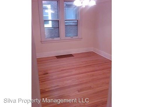 Building Photo - 2 br, 1 bath Apartment - 900 Nottingham