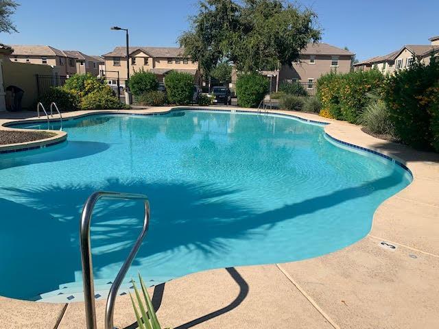 Building Photo - 2809 N. 73rd Drive