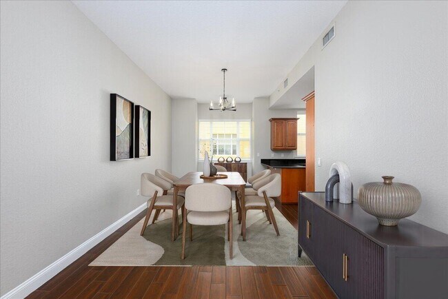 Foto del edificio - 538 NE 7th Ave