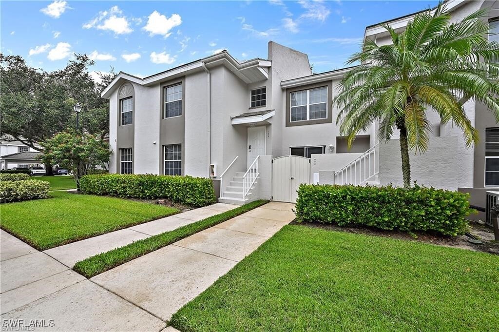 Foto principal - 3740 Fieldstone Blvd