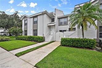 Building Photo - 3740 Fieldstone Blvd