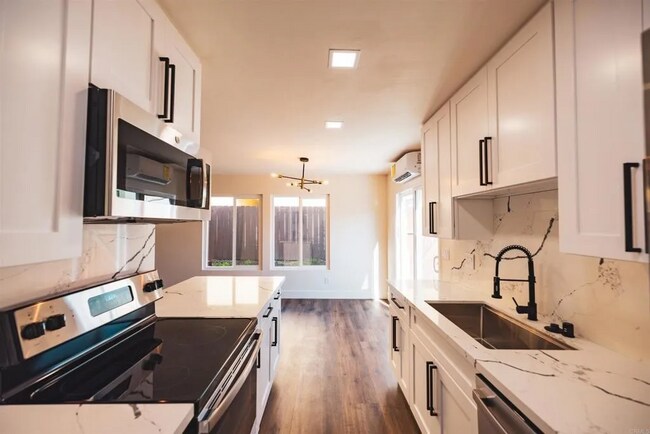 Building Photo - 11651 Pentecost Way