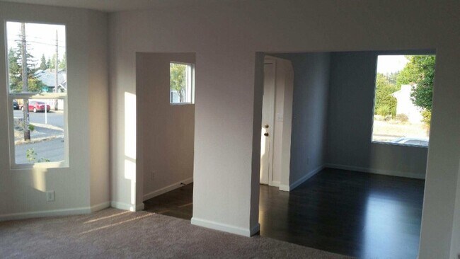 Foto del edificio - 5402 S Junett St