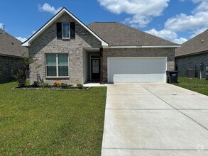 Building Photo - 23388 Mango Dr