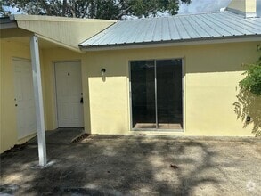 Building Photo - 37540 Martin Luther King Blvd
