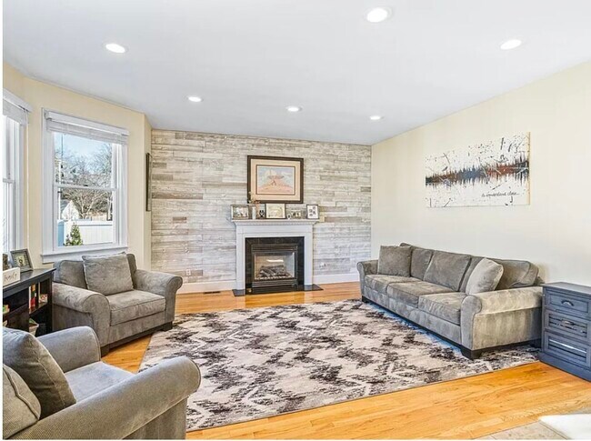 Foto del edificio - 58 Spiers Rd