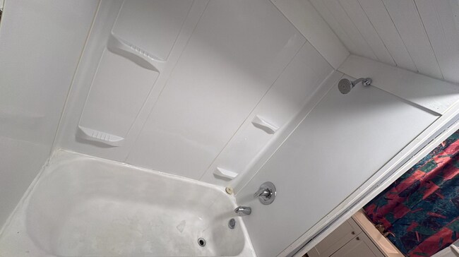 Foto del edificio - 364 Glenwood Ave