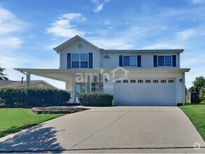 Building Photo - 208 Juniper Leaf Way