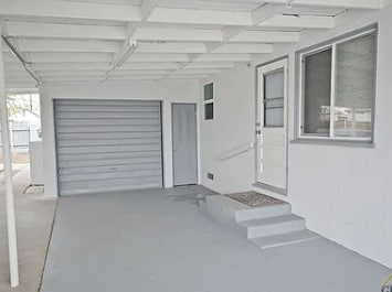 Foto del edificio - 1800 Esther Dr