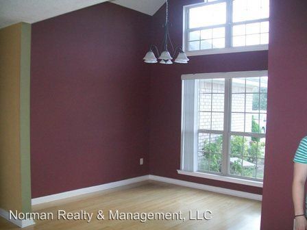 Building Photo - 3 br, 2 bath House - 122 Wayfair Lane
