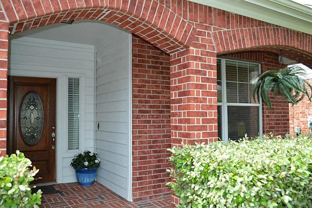 Foto principal - 4907 Trailing Clover Ct