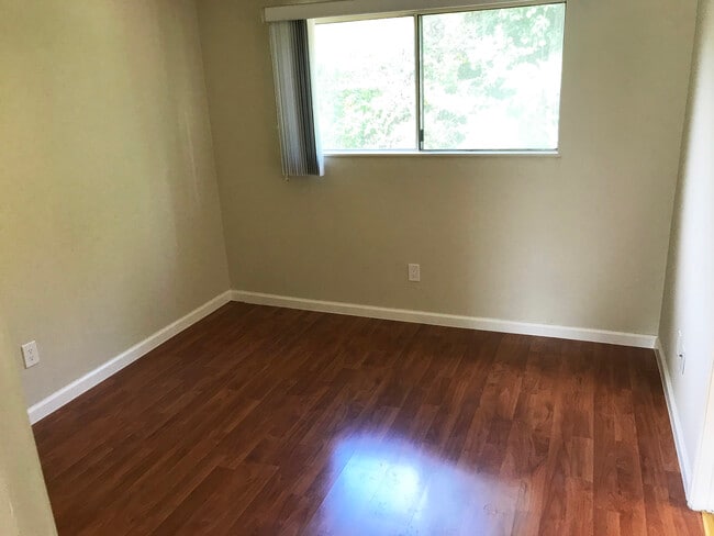 Photo - 770 Sir Francis Drake Blvd Apartment