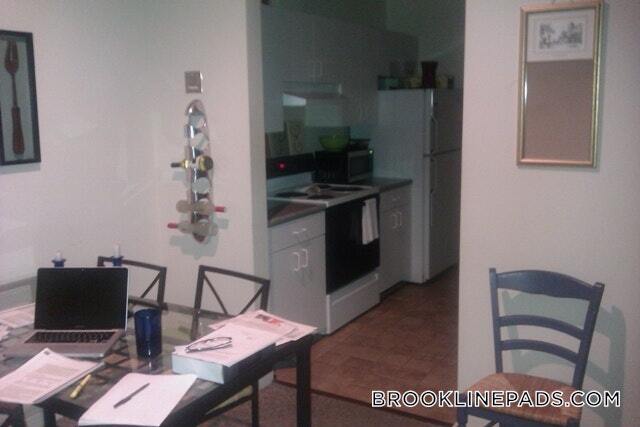 Foto del edificio - 4 Davis Ave