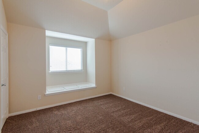 Foto del edificio - 1512 Cockatiel Dr