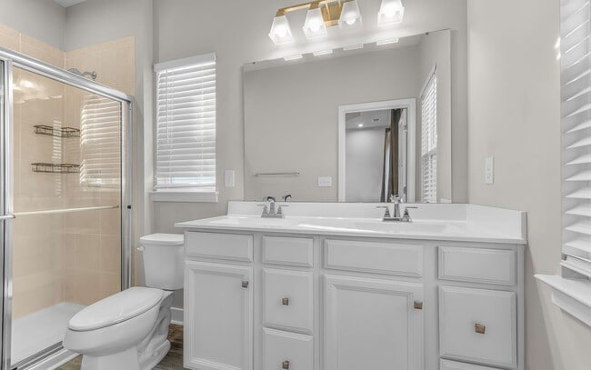 Foto del edificio - 436 Westport St